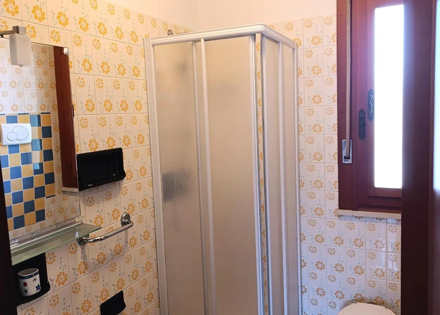 Cristina Apartment Bibione 0*,  Italy