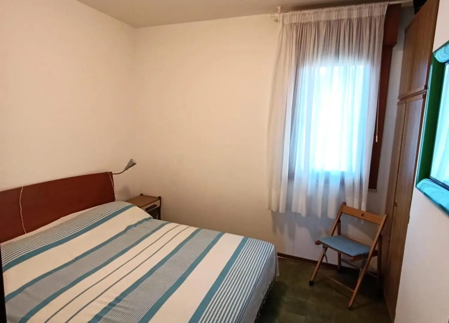 Cristina Apartment Bibione