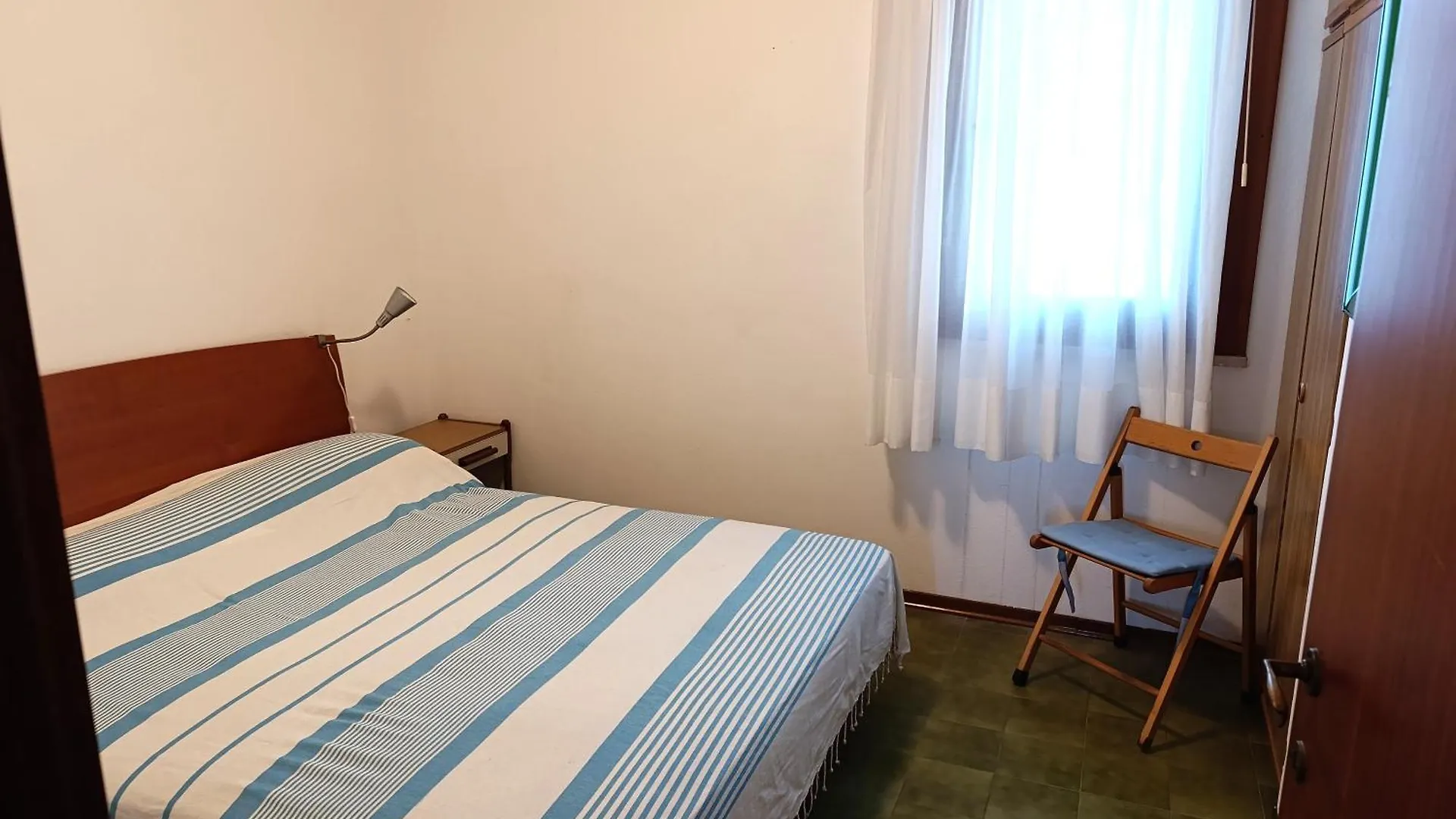 Cristina Apartment Bibione