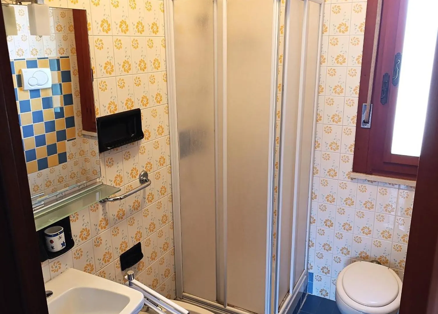 Cristina Apartment Bibione